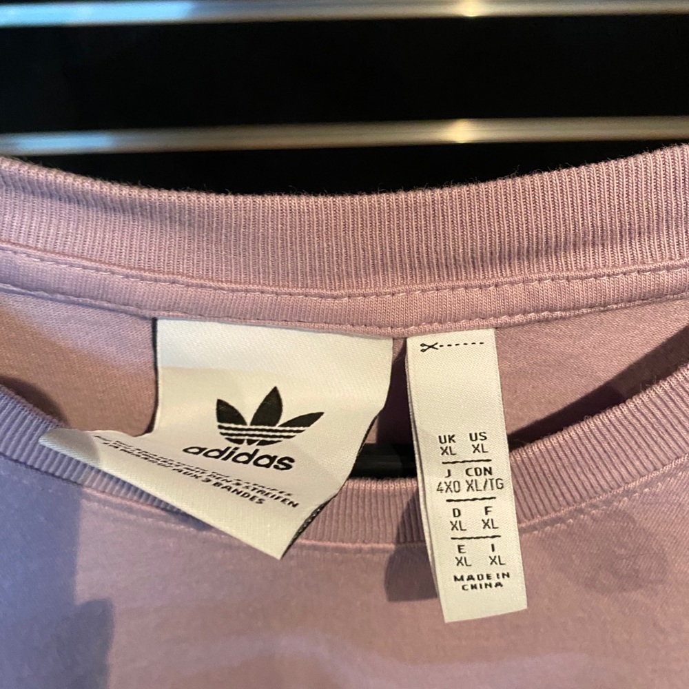 Adidas Bundle - Picture 4 of 4